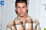 Nick Jonas&#039; Possible &#039;American Idol&#039; Gig May Display His &#039;Dry Humor&#039; - While the ink isn&#039;t dry on any contracts, Nick Jonas has the family buzzing about his confirmed &hellip;