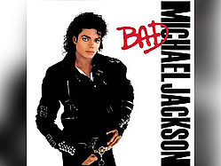 Michael Jackson Wanted Bad To Outsell Thriller