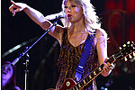 Taylor Swift, Pink, Alicia Keys Bare Their Backstories For VH1&#039;s &#039;Storytellers&#039; - Not only will Taylor Swift, Pink and Alicia Keys take the stage at the 2012 MTV Video Music Awards &hellip;