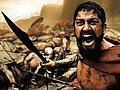 Gerard Butler &#039;Not Doing&#039; The &#039;300&#039; Sequel - The last time we checked in on the latest developments with the &quot;300&quot; sequel, Warner Bros. ended &hellip;