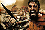 Gerard Butler &#039;Not Doing&#039; The &#039;300&#039; Sequel - The last time we checked in on the latest developments with the &quot;300&quot; sequel, Warner Bros. ended &hellip;
