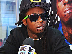 Lil Wayne Calls Nicki Minaj Show &#039;Awesome&#039; -- New York? Not So Much