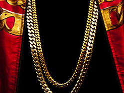 2 Chainz&#039; Based On A T.R.U. Story Debuts At #1 On Billboard