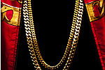 2 Chainz&#039; Based On A T.R.U. Story Debuts At #1 On Billboard - It&#039;s a good thing Lil Wayne decided to put his Dedication 4 Gangsta Grillz mixtape on hold to help &hellip;