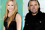 Avril Lavigne And Chad Kroeger: Wedding Gifts For Canada&#039;s New Power Couple - Late Tuesday night, Avril Lavigne and Nickelback&#039;s Chad Kroeger , shocking most — especially since &hellip;