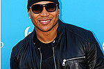 LL Cool J Knocks Out Home Invader - Mama knows best, and apparently, LL Cool J has been paying close attention. When a burglar tried to &hellip;