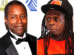 Lil Wayne Owes New York An Apology, &#039;Outraged&#039; NY Senator Says
