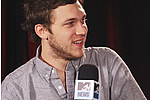 Mariah Carey Should Be &#039;More Critical&#039; On &#039;Idol,&#039; Says Phillip Phillips - Phillip Phillips tells MTV News that he hopes &quot;American Idol&quot; judges will be &quot;a little more &hellip;