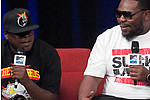 Beanie Sigel And Jadakiss Recall Their Epic Rap Battle - These days, when you talk great hip-hop battles, Jay-Z versus Nas is usually the first to come up &hellip;
