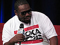 Beanie Sigel Says He&#039;s Getting The Al Capone Treatment - Beanie Sigel is known to keep it pretty gangster in the booth, and now he says the U.S. government &hellip;