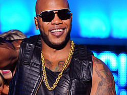 Flo Rida Best-Selling Rapper Of The Digital Age?
