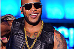 Flo Rida Best-Selling Rapper Of The Digital Age? - Argue all you want about Flo Rida&#039;s skills as an MC compared to such lyrical masters as Nas, Jay-Z &hellip;