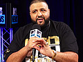 DJ Khaled Can Get Kanye West For A Song, But You Can&#039;t - DJ Khaled is a man of many talents. Not only does he spin records, the YMCMB disc jock serves as &hellip;