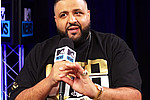 DJ Khaled Can Get Kanye West For A Song, But You Can&#039;t - DJ Khaled is a man of many talents. Not only does he spin records, the YMCMB disc jock serves as &hellip;