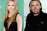 Avril Lavigne And Chad Kroeger: Welcome To The Musical Couple Club! - Chadvril, Lavroeger, Avchad, Kroegvil — call them what you will, but with the announcement of their &hellip;