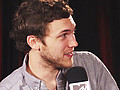 Phillip Phillips Prepping Debut Album That &#039;Represents Me&#039; - In week following his &quot;American Idol&quot; coronation, Phillip Phillips watched as his debut single &hellip;