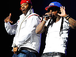 Busta Rhymes &#039;Completely Understands&#039; Lil Wayne&#039;s Feelings About New York