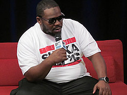Beanie Sigel Rushes This Time Before Jail Time