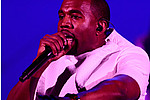 Kanye West Wins &#039;Stronger&#039; Suit ... Thanks To Friedrich Nietzsche? - Kanye West has emerged victorious in a lawsuit over his 2007 hit &quot;Stronger,&quot; and, in what is &hellip;