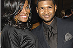 Usher Granted Sole Custody In Finalized Divorce - After lengthy and sometimes heated court proceedings, Usher&#039;s divorce from Tameka Foster was &hellip;