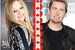 Avril Lavigne And Chad Kroeger: An All-Canadian Wedding Playlist - The news of Avril Lavigne and Chad Kroeger&#039;s engagement took most of the world by surprise &hellip;