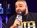 DJ Khaled &#039;Didn&#039;t Want To Rush&#039; Just Blaze Collaboration - DJ Khaled&#039;s Kiss the Ring is a star-studded affair with all-star appearances from Rick Ross, Nas &hellip;