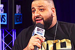 DJ Khaled &#039;Didn&#039;t Want To Rush&#039; Just Blaze Collaboration - DJ Khaled&#039;s Kiss the Ring is a star-studded affair with all-star appearances from Rick Ross, Nas &hellip;