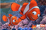 &#039;Finding Nemo 3-D&#039;: How Pixar Transformed A Classic - When it comes to converting a 2-D movie to 3-D, there is a misconception that giving depth to &hellip;