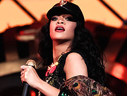 Frank Ocean, Rihanna Join 2012 MTV Video Music Awards Lineup