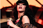 Frank Ocean, Rihanna Join 2012 MTV Video Music Awards Lineup - Next week&#039;s 2012 MTV Video Music Awards just got huge. Like, Rihanna and Frank Ocean huge.Joining &hellip;