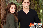 &#039;Breaking Dawn&#039;: New Photos And A Chat With The Director! - MTV&#039;s Fall Movie Preview continues in conjunction with &quot;Twilight&quot; Tuesday to bring you brand &hellip;