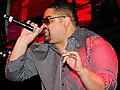 Heavy D: He Did His Own Thang - There was this odd but super cool sound that rolled off Heavy D&#039;s tongue that we all tried to &hellip;