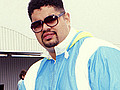 Heavy D Dead At Age 44 - New York rap legend Heavy D died Tuesday (November 8) at age 44, MTV News has learned through &hellip;
