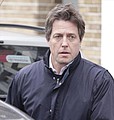 Hugh Grant `asks Liz Hurley to be godmother` - The Notting Hill actor and Chinese actress Tinglan Hong recently welcomed their daughter following &hellip;