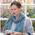 Jennifer Garner: `Stylist won`t let me wear maternity clothes` - The actress, who is expecting her third child with husband Ben Affleck, said that celebrity &hellip;