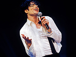Michael Jackson Estate: What&#039;s Next?