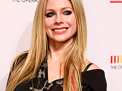 Avril Lavigne Thanks Fans For Support Post-Bar Brawl