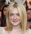 Dakota Fanning perfume ad banned - The 17-year-old Secret Life Of Bees star appears in an ad for Marc Jacobs&#039; new fragrance Oh, Lola! &hellip;