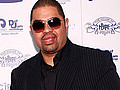 Heavy D Remembered By Iconic Producer Pete Rock - Heavy D&#039;s death on Tuesday has hit the entire hip-hop community pretty hard, but for Pete Rock, who &hellip;