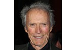 Clint Eastwood backs US presidential candidate amid sex scandal claims - In an interview with the Los Angeles Times, the Hollywood legend says the beleaguered Republican &hellip;