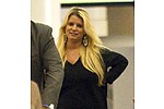 Jessica Simpson lets rip about flatulence problem on US radio - Speaking on a US radio show, the 31-year-old singer-actress, who recently announced that she is &hellip;
