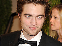 Robert Pattinson Was &#039;Delusional&#039; Before &#039;Twilight&#039;