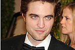 Robert Pattinson Was &#039;Delusional&#039; Before &#039;Twilight&#039; - Where would Robert Pattinson be without &quot;Twilight&quot; and the undead character that made him &hellip;