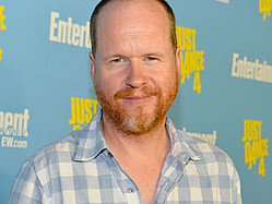 Joss Whedon To Write, Direct &#039;S.H.I.E.L.D.&#039; TV Pilot