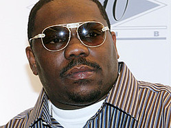Beanie Sigel Arrested With Gun And Drugs After Traffic Stop