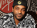 Jim Jones Set To Star In &#039;Vampire Life&#039; Action Flick - Jim Jones, the last action hero? Well, don&#039;t expect Capo to land a role in &quot;The Expendables 3,&quot; but &hellip;