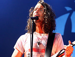 Chris Cornell Drops Out Of Jay-Z&#039;s &#039;Made In America&#039; Festival