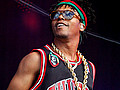 Lupe Fiasco Considers Retirement After Chief Keef Spat - Lupe Fiasco has taken plenty of heat for his political opinions and the controversial lyrics they &hellip;