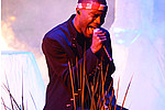 Frank Ocean Gives Stunning, Stripped-Down VMA Performance - Frank Ocean&#039;s name has been plastered across headlines for the past few weeks thanks to the debut &hellip;