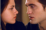 &#039;Breaking Dawn&#039; VMA Trailer: Experts Decode Vampire Action - We know you&#039;ve just watched the new (and final!) trailer for &quot;The Twilight Saga: Breaking Dawn &hellip;